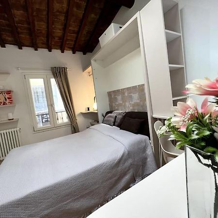Tuscany Charm #Firenze المظهر الخارجي الصورة