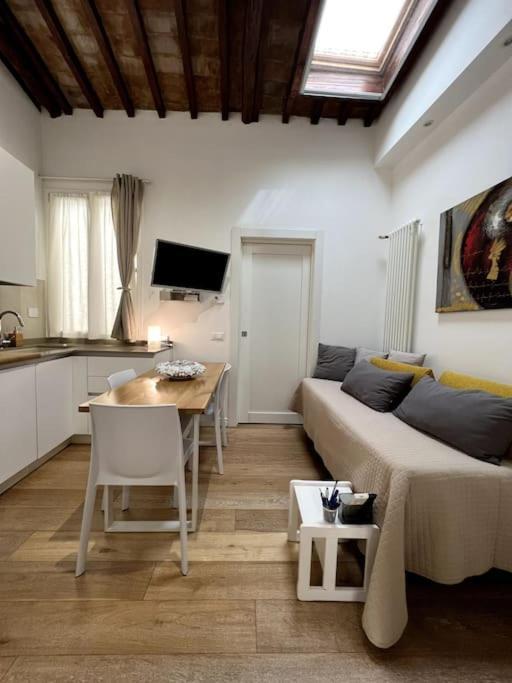 Tuscany Charm #Firenze المظهر الخارجي الصورة