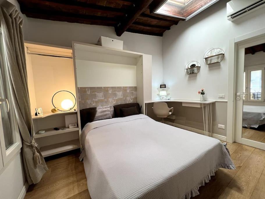 Tuscany Charm #Firenze المظهر الخارجي الصورة